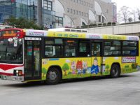 宮城200か・774フロント