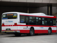 宮城200か10-72リア