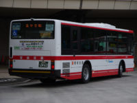 宮城200か24-63リア
