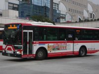 仙台200か・421フロント