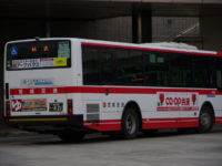 仙台200か・421リア
