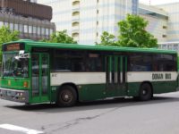 室蘭200か・844フロント