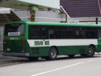 室蘭200か・844リア