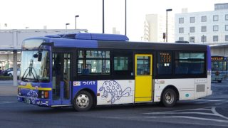 Thumbnail of post image 149