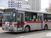 函館200か・496フロント