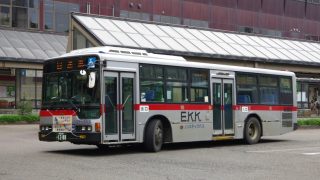 Thumbnail of post image 142