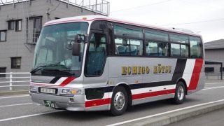 Thumbnail of post image 118