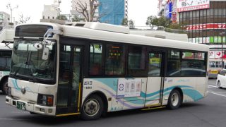 Thumbnail of post image 027