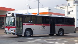 Thumbnail of post image 021