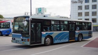 Thumbnail of post image 132