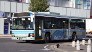 Thumbnail of post image 149