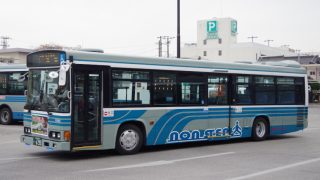 Thumbnail of post image 169