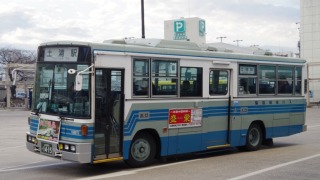 Thumbnail of post image 073