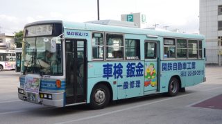 Thumbnail of post image 160