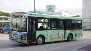 Thumbnail of post image 152