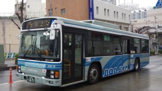 Thumbnail of post image 015