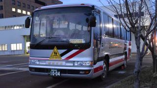 Thumbnail of post image 017