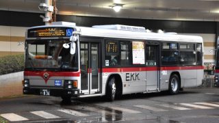 Thumbnail of post image 075