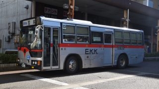 Thumbnail of post image 124