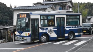 Thumbnail of post image 096