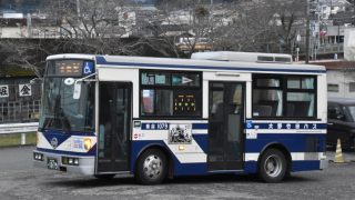 Thumbnail of post image 089