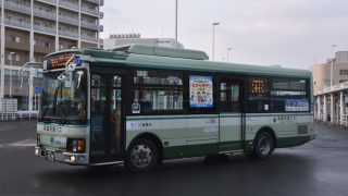 Thumbnail of post image 038