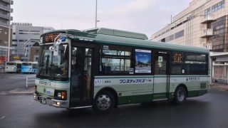 Thumbnail of post image 133