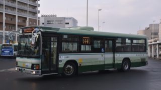Thumbnail of post image 146