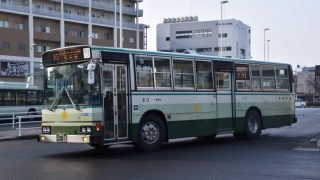 Thumbnail of post image 134