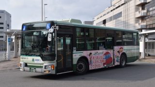 Thumbnail of post image 152