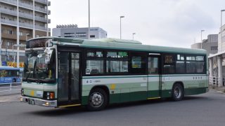 Thumbnail of post image 127