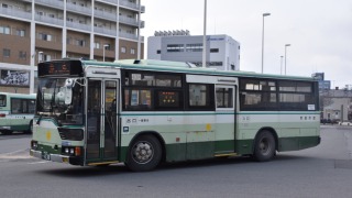 Thumbnail of post image 084