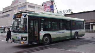 Thumbnail of post image 041