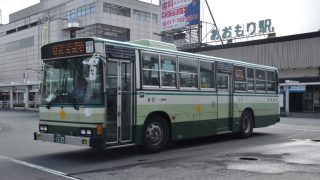 Thumbnail of post image 173