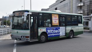 Thumbnail of post image 185