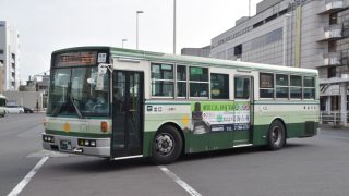 Thumbnail of post image 137