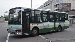 Thumbnail of post image 032