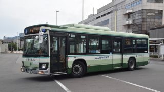 Thumbnail of post image 177