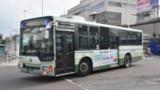 Thumbnail of post image 103