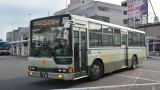 Thumbnail of post image 040
