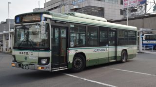Thumbnail of post image 062