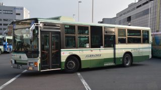 Thumbnail of post image 125