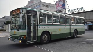 Thumbnail of post image 128