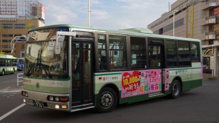 Thumbnail of post image 108