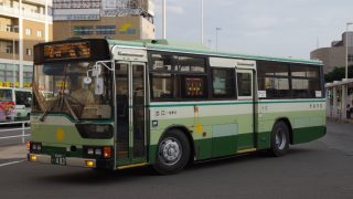 Thumbnail of post image 017