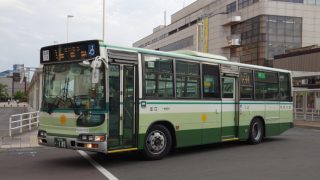 Thumbnail of post image 061