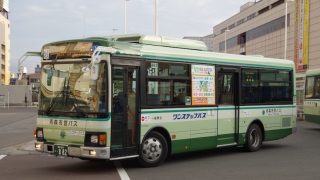 Thumbnail of post image 090