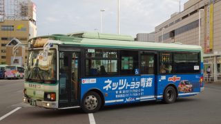 Thumbnail of post image 007