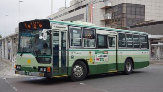 Thumbnail of post image 187