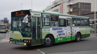 Thumbnail of post image 112
